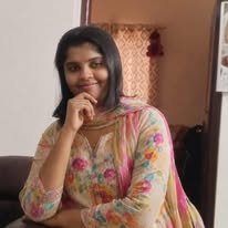 Sobha Koshy