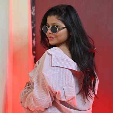 Astha Gautam