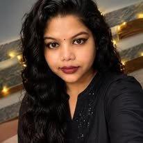 Reeta Sardar