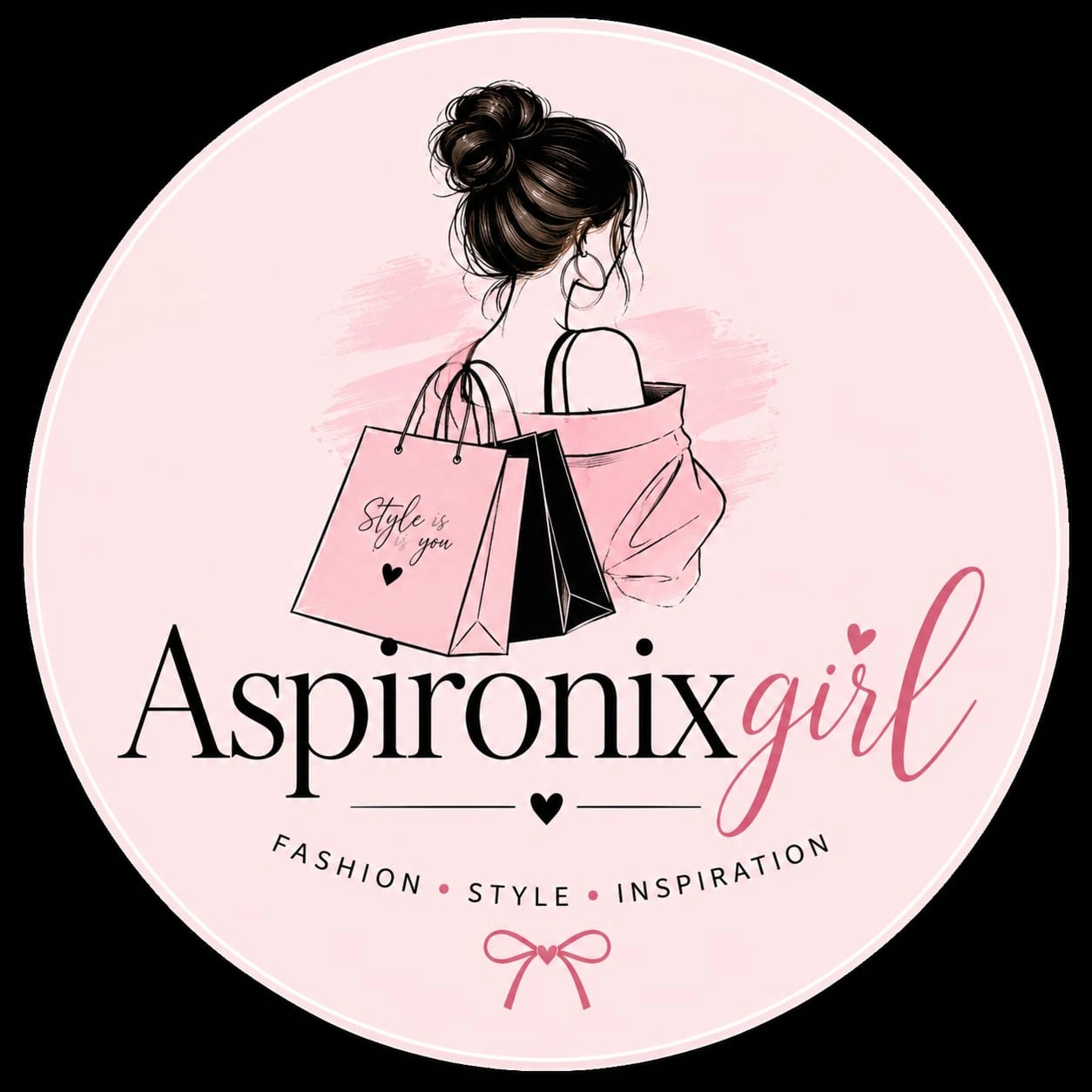 Aspironixgirl Sh
