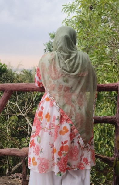 Sabana Begum