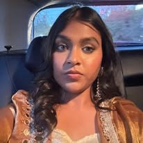 Ridhi Mangla
