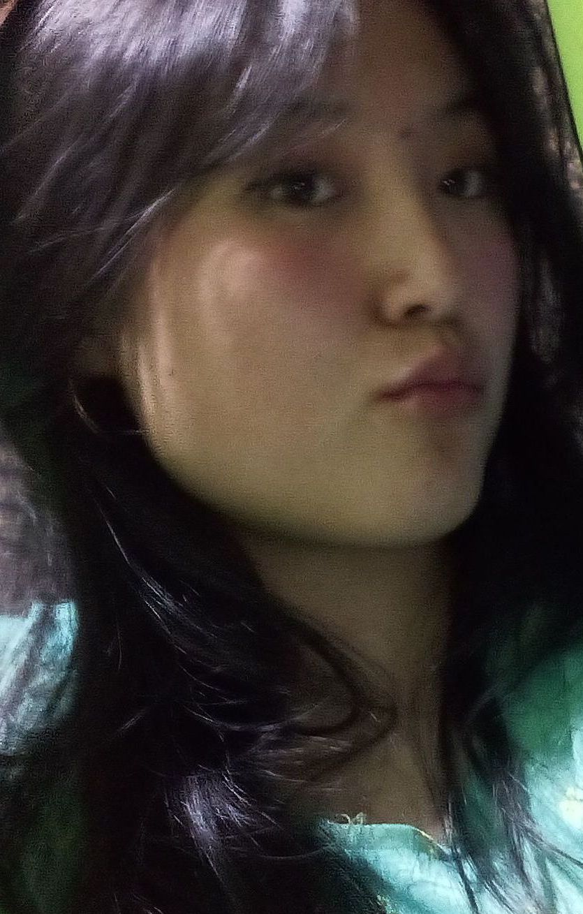 Susongmit Lepcha