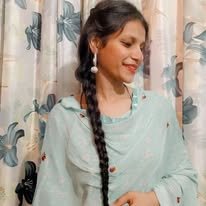 Nishu mathur