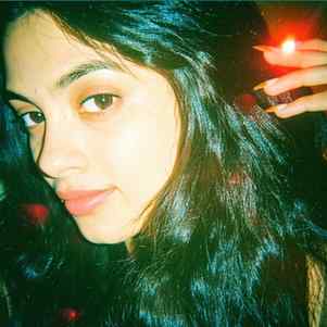 Aneela Chandana