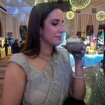 Harveen Kaur