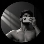 Syed Suleman