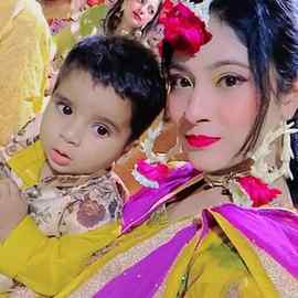 Zoya majeed