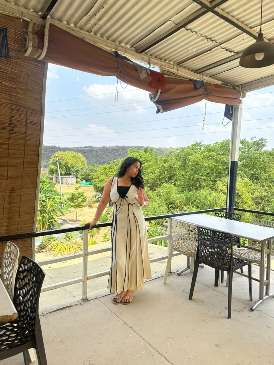 Mishika Gupta