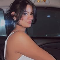 Sakshi Rawat