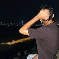 Karan Maurya