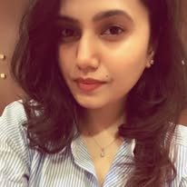 Rekha Mahadik