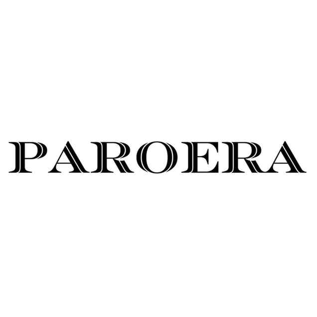 Parbin Sultana