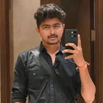 Meet Prajapati