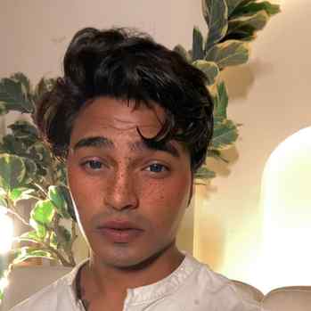 Abhijeet Chauhan