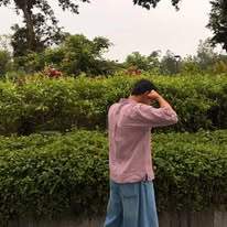 Sanjiwan Mazumdar