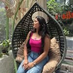 Ishrat Hossain