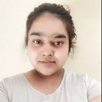 Prachi Shrivastava