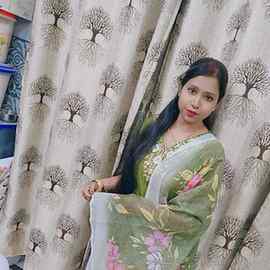 Seeku Gupta