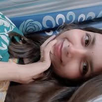Jahnvi Maurya