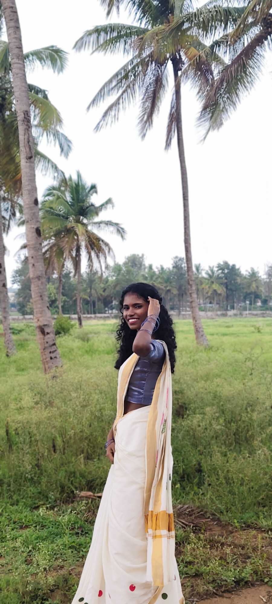 Roma Paul