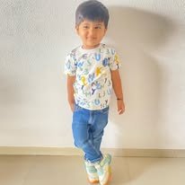 Jiyansh Nasit