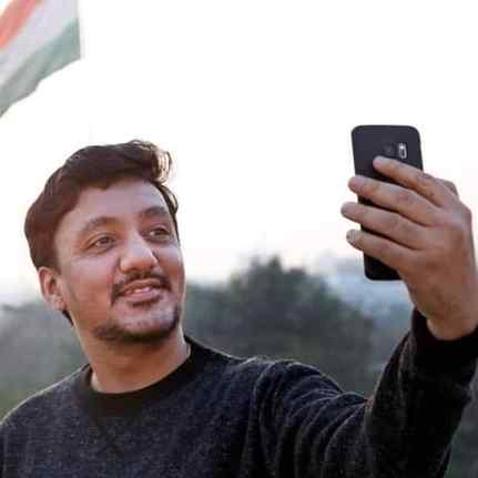 Rahul Prabhakar
