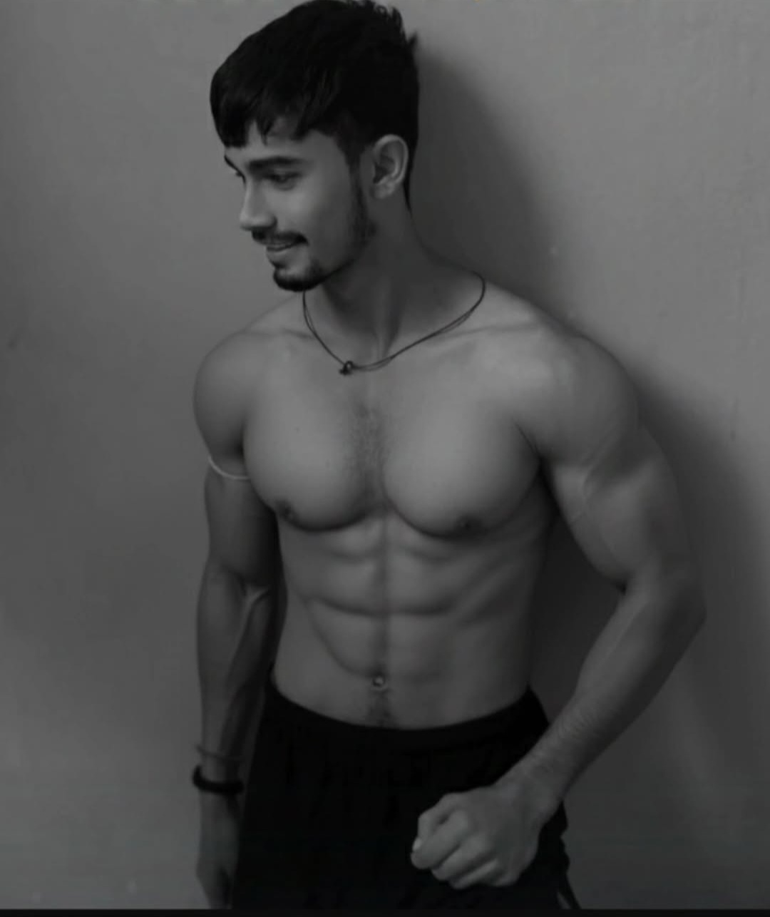 Rishu Raj
