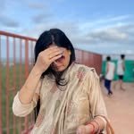 Meghna Misra