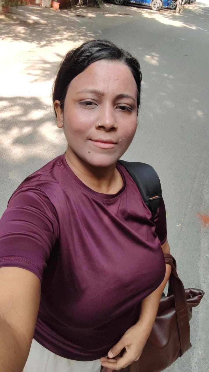 Silkey diwakar