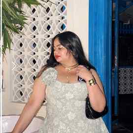 Dr.Abriti Singha
