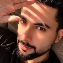 Vishal Mehta