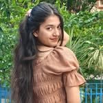 Soumili Chatterjee