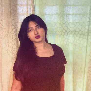 Genia Ghosh