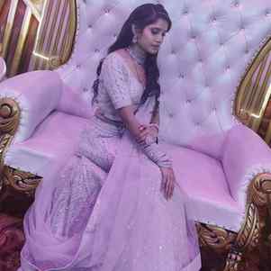 PRATIMA CHAUHAN