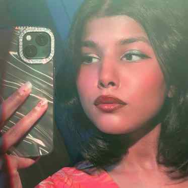 Neetu shav