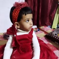 Pooja Thakre