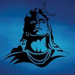 Divyachodry Divyachodry