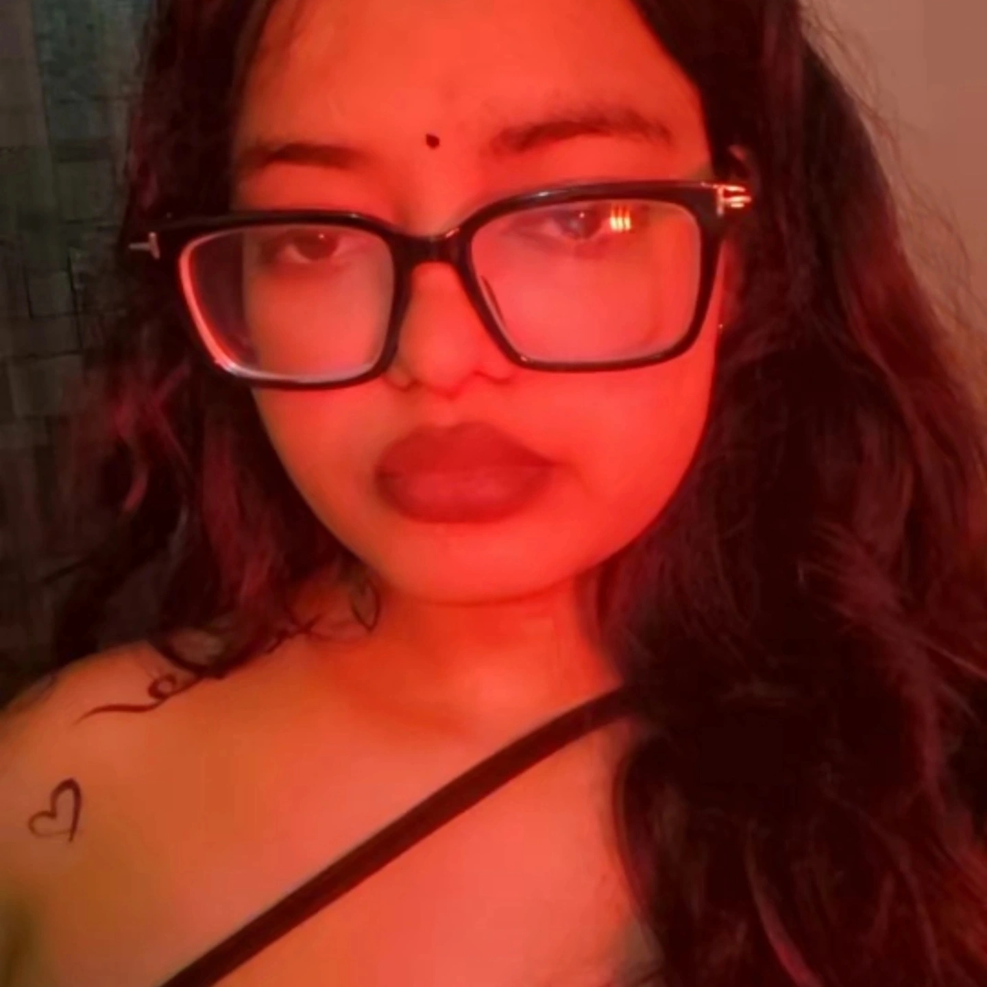 Abhilasha Varshney