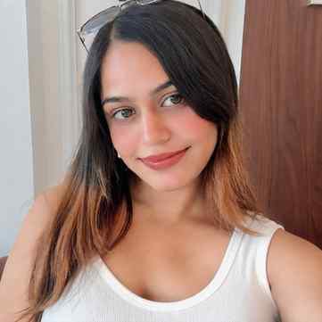Mayuri Singh