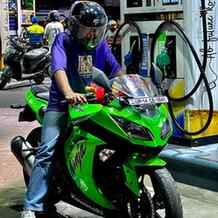 Abhishek tecno