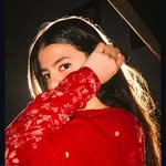 Sijra Qureshi