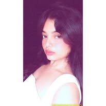 Arpita Baidya