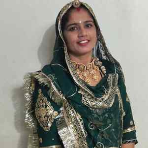 Leela Panchal