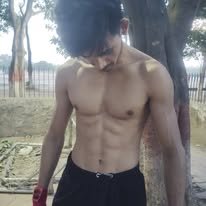 Syed Abdul Rahman