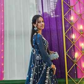 Niha Akhtar