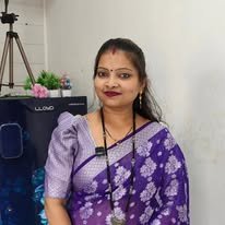 Jyoti Vishwakarma