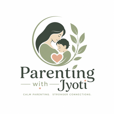 Jyoti Maheshwari