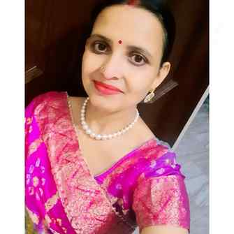 Bhawana Choudhary