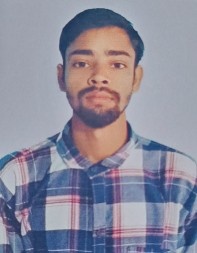 Sumit Mahata